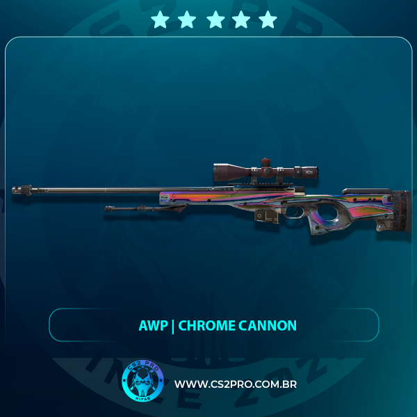 1.500,00 com apenas 0,03 centavos